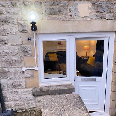 Westons Hideaway, 2 Bed, Free Parking, 6 Mins Walk To Beach, מראה חיצוני תמונה