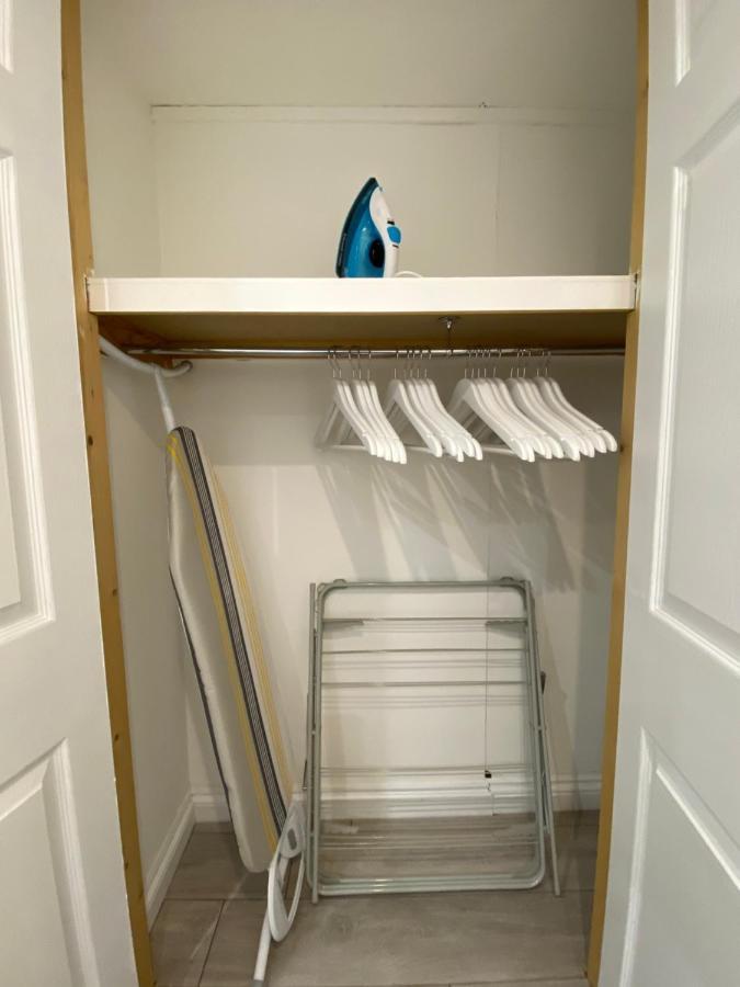 Westons Hideaway, 2 Bed, Free Parking, 6 Mins Walk To Beach, מראה חיצוני תמונה