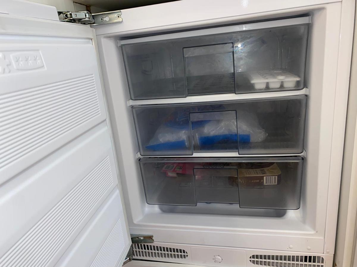 Westons Hideaway, 2 Bed, Free Parking, 6 Mins Walk To Beach, מראה חיצוני תמונה